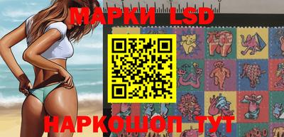 а пвп мука Владимир