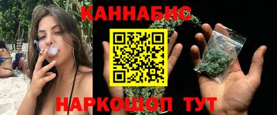 а пвп мука Владимир