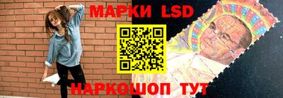 а пвп мука Владимир
