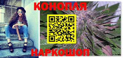 а пвп мука Владимир