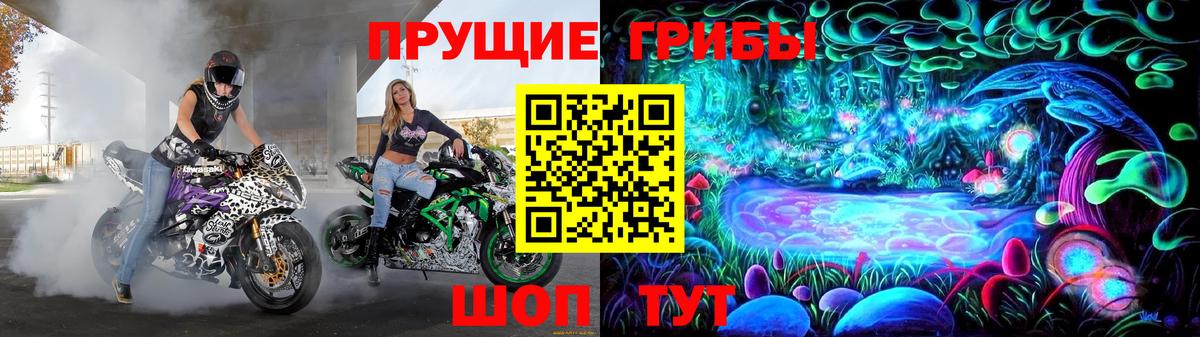 Псилоцибиновые грибы MAGIC MUSHROOMS Кимры